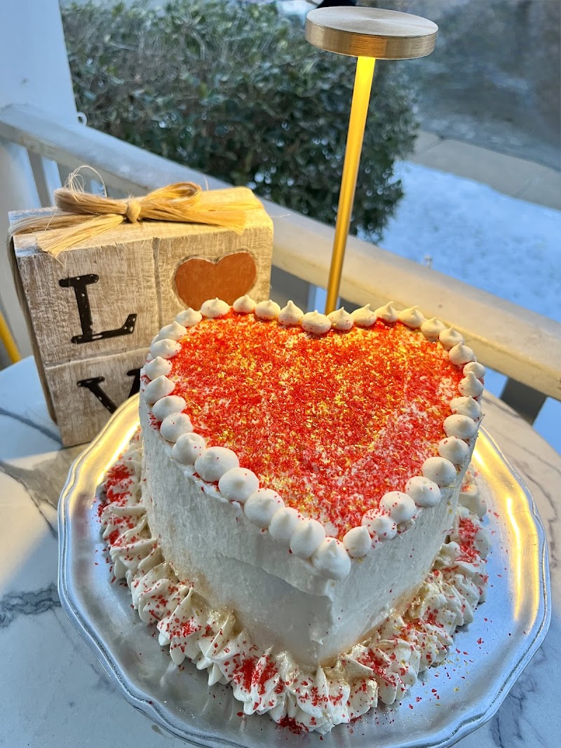 Clifton Cafe photo 3