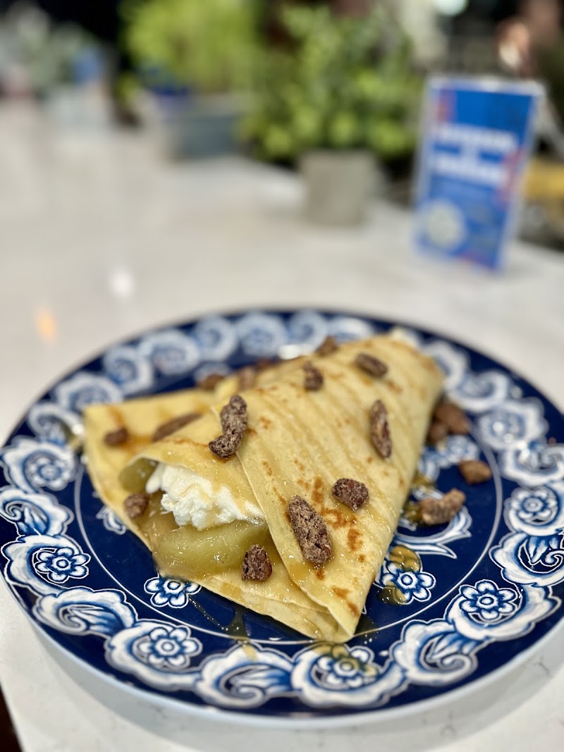 Clifton Cafe photo 2