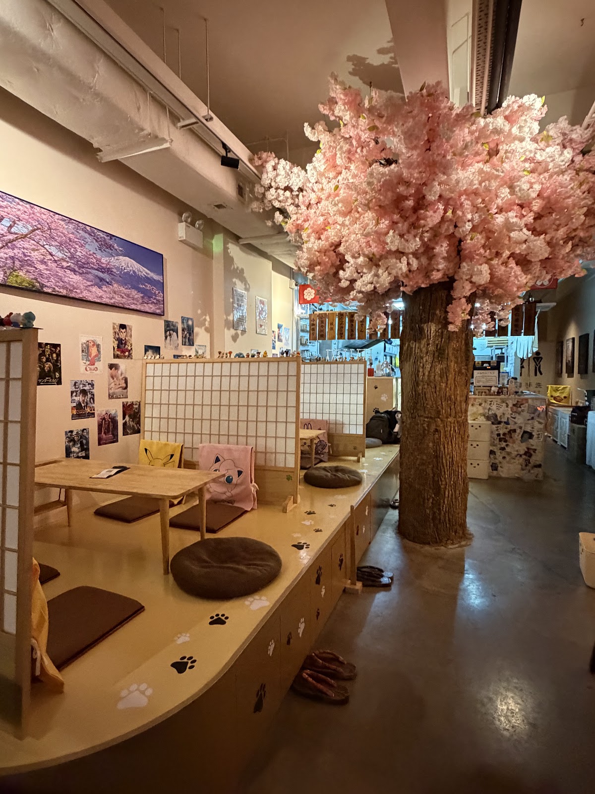 餓居 photo 1