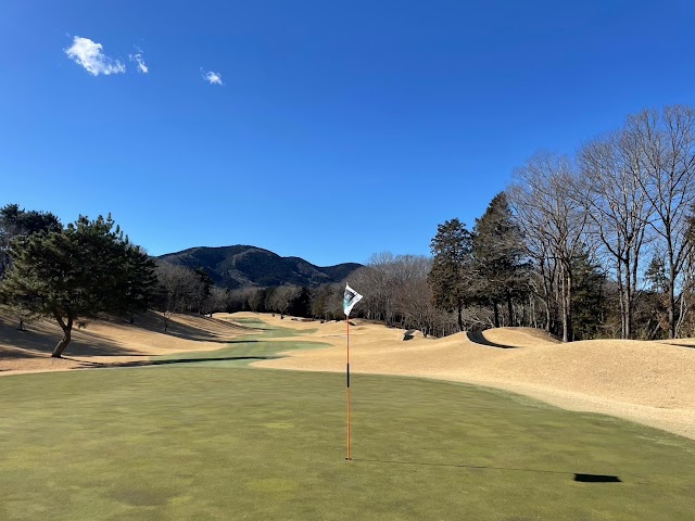 Shishido Hills Country Club - Photo 4