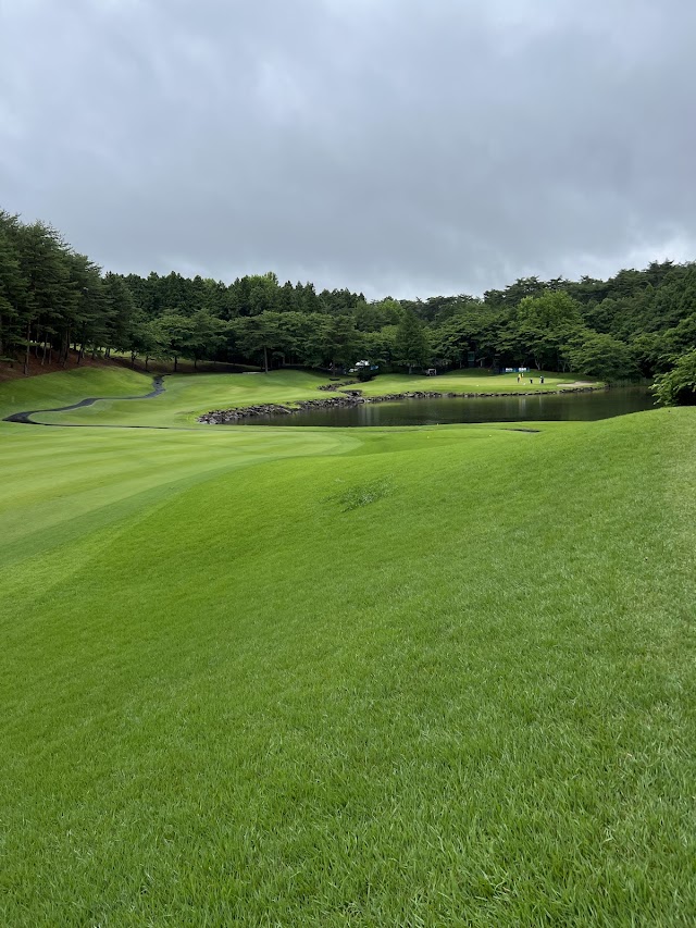 Shishido Hills Country Club - Photo 3