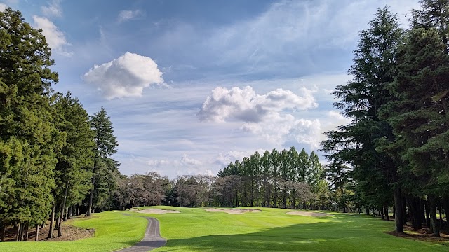 Shishido Hills Country Club - Photo 2