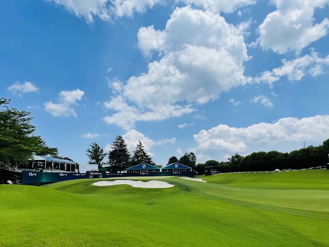 Shishido Hills Country Club - Photo 1