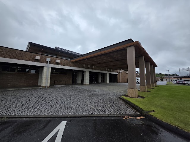Shishido Hills Country Club - Photo 8