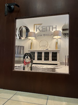 NWA Car Accident Attorney - Car accident lawyer in Fayetteville