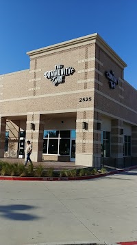 Photo of The Community Grill