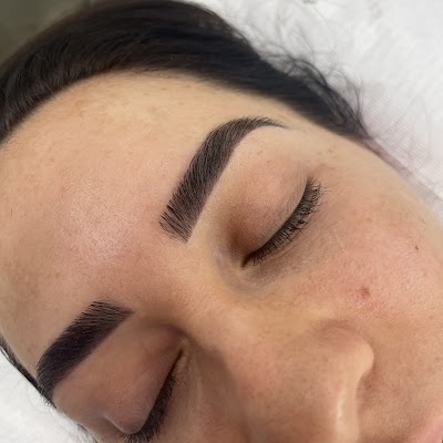 Elysian Cartel Sinnamon Park photo 2