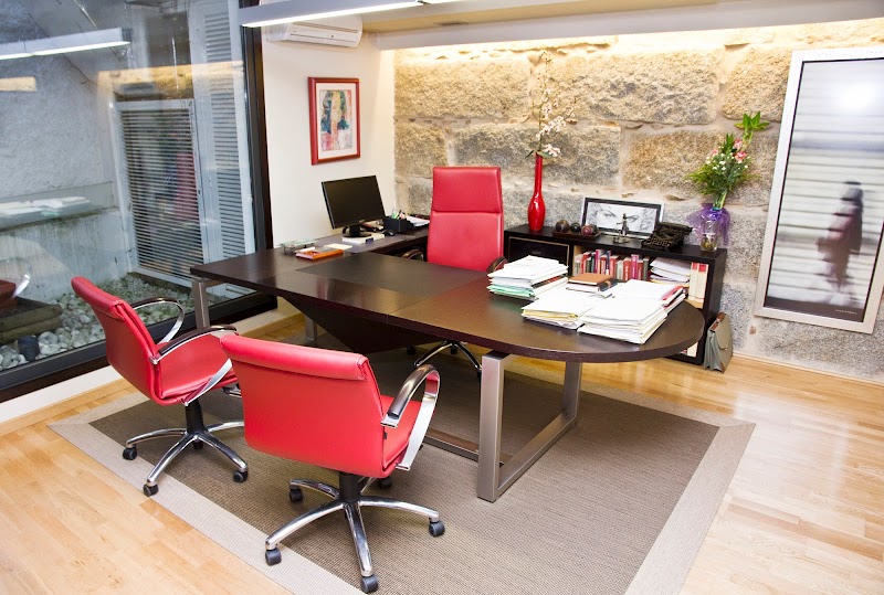 ARL Abogados photo 2