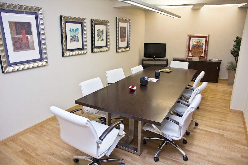 ARL Abogados photo 3