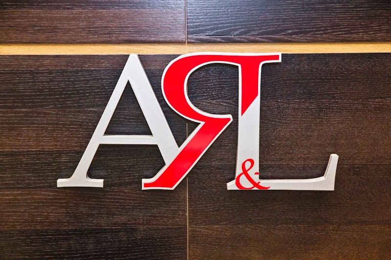 ARL Abogados photo 5