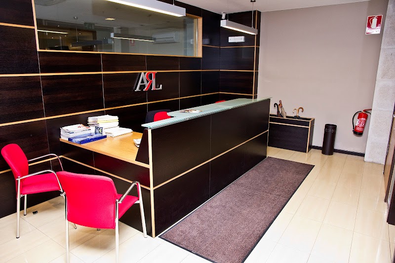 ARL Abogados photo 1
