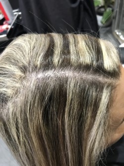 Mad on Hair & Beauty photo 2