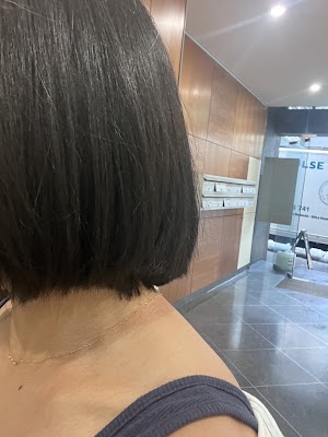 Mad on Hair & Beauty photo 3