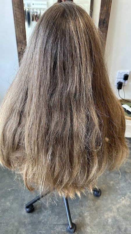 Mad on Hair & Beauty photo 1