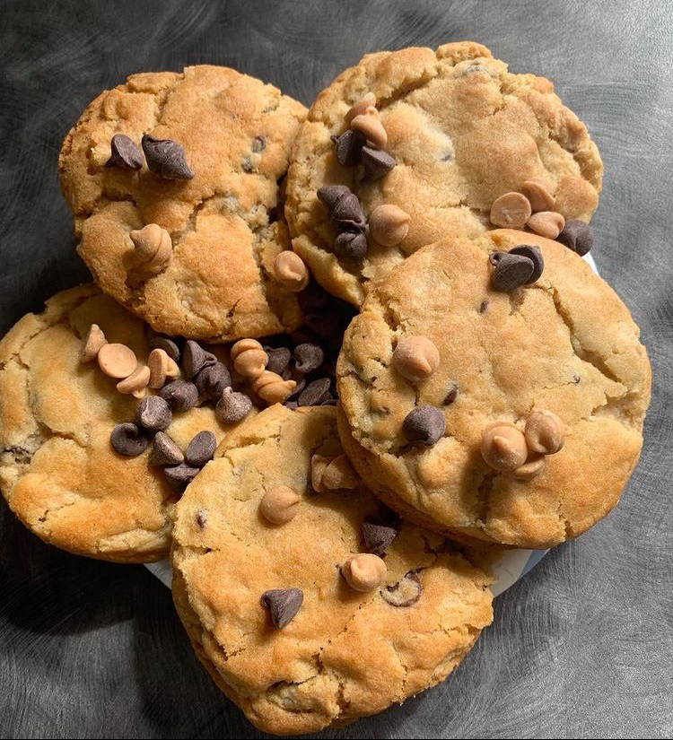 Soda & S'more photo 3