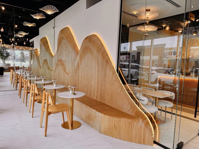 Jabal Coffee House photo 1