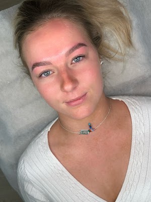 Studio Aurorah photo 3