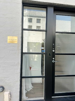 Studio Aurorah photo 2