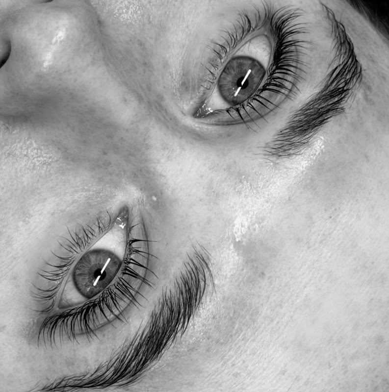 Studio Aurorah photo 1