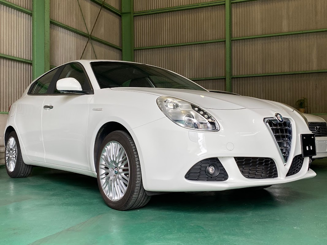 Ｓ Ａｕｔｏ Ｄｅａｌｅｒ