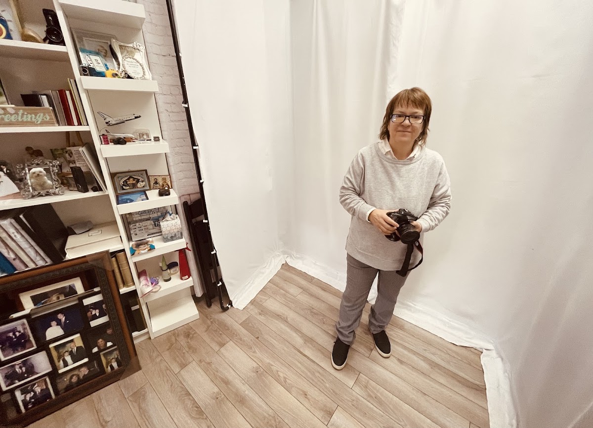 Tolios Photography: Google Places image 1