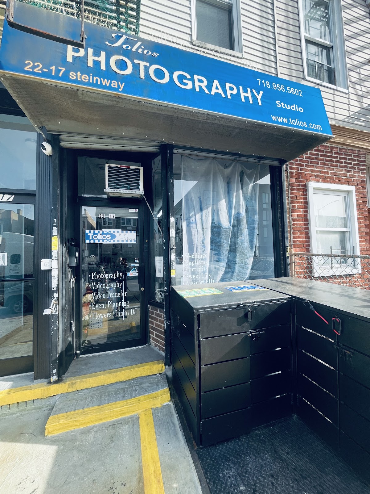 Tolios Photography: Google Places image 3
