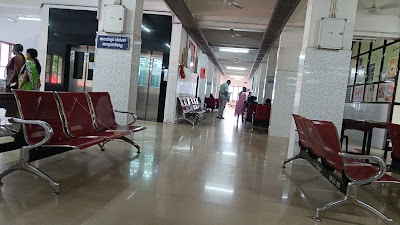 Thrissur General Hospital - Image 3