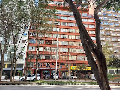 Foto de HJ Ar Condicionado e Centro Automotivo