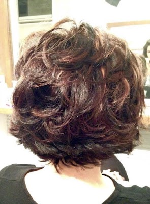 Ricci Hair Studio Sydney photo 3