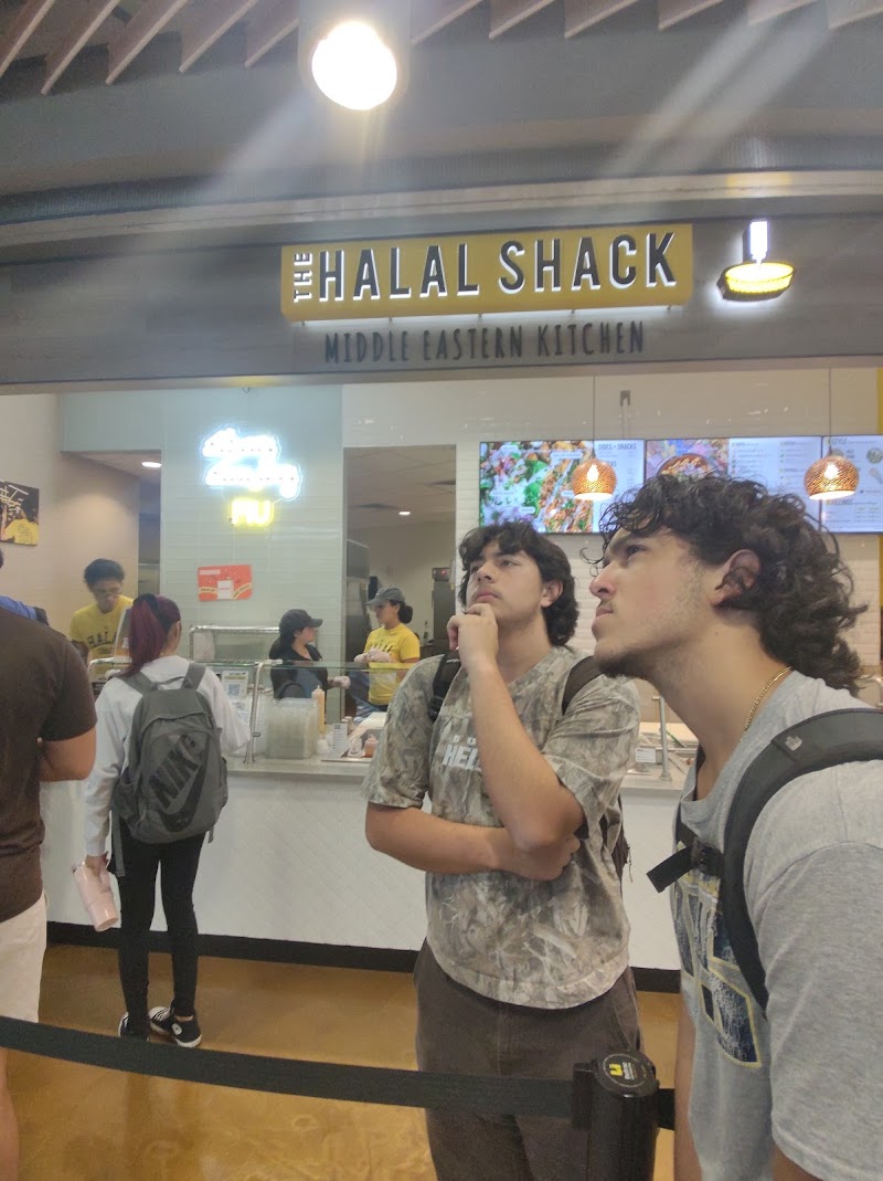 The Halal Shack photo 5