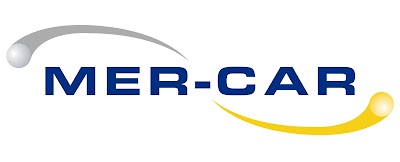 Mercar Lojistik ve İnşaat Ticaret Anonim Şirketi - Nakliyat