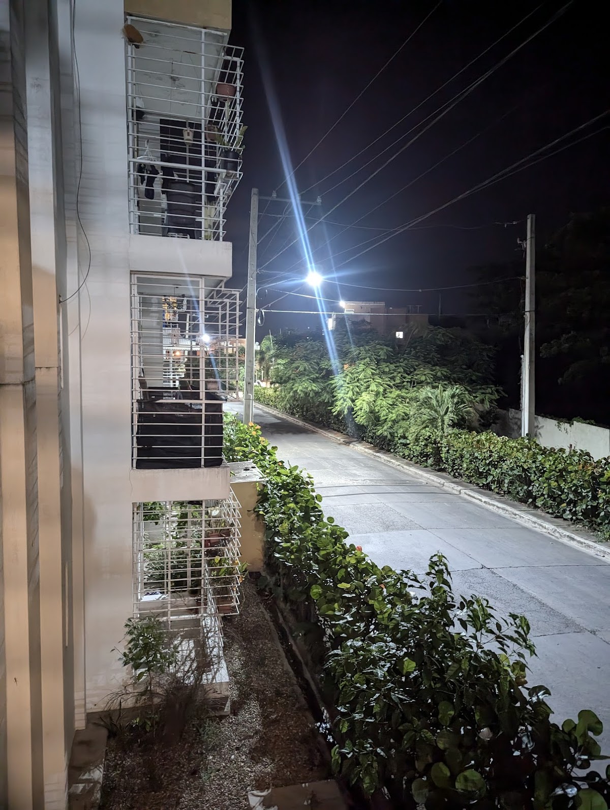 Residencial Alegro padre las casas jardín 6 - Imagen 2