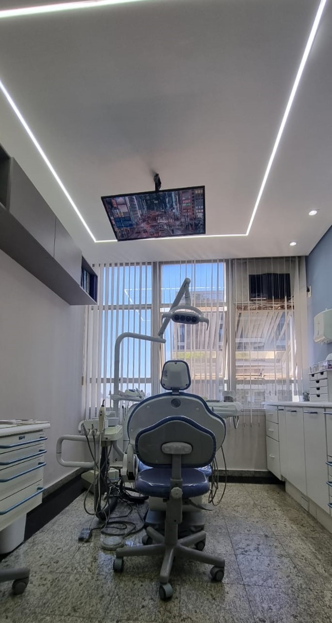 Odontologia Moraes - foto 5