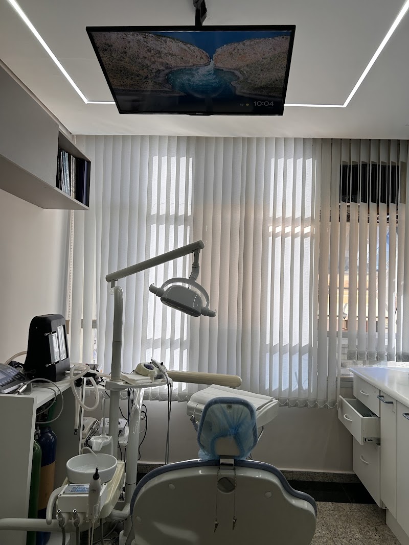 Odontologia Moraes - foto 2