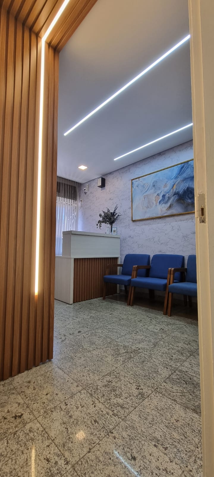 Odontologia Moraes - foto 4