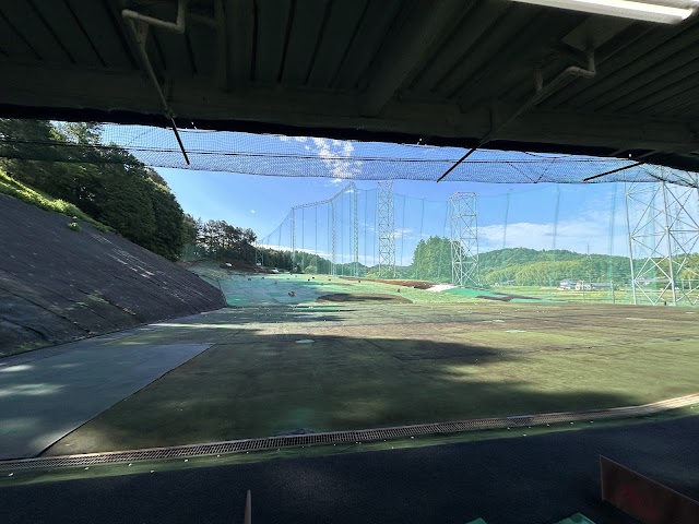 Japan Rhine Golf Club - Photo 5