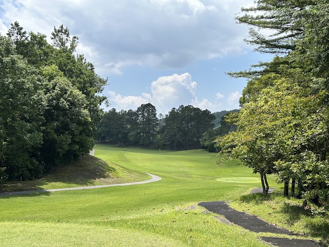 Japan Rhine Golf Club - Photo 2