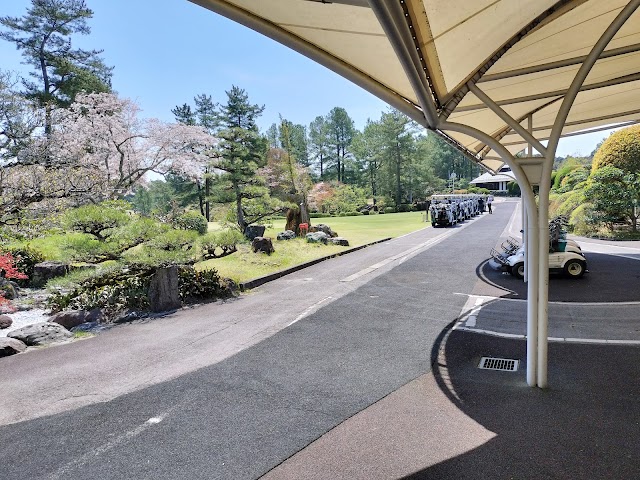 Japan Rhine Golf Club - Photo 4
