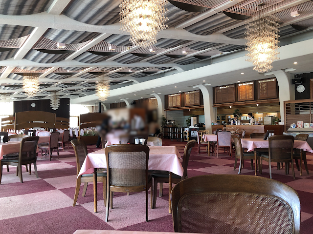 Japan Rhine Golf Club - Photo 8