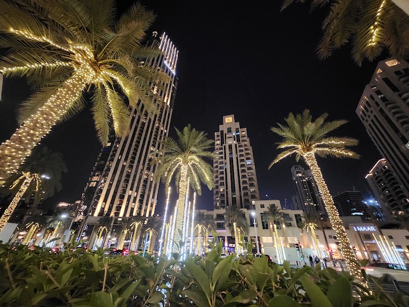 Al Hallab Bab El Bahr photo 6