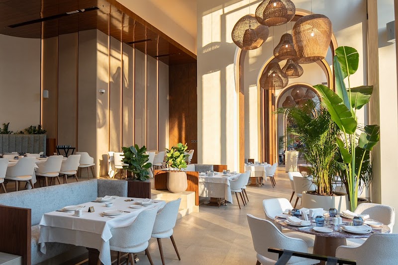 Al Hallab Bab El Bahr photo 3