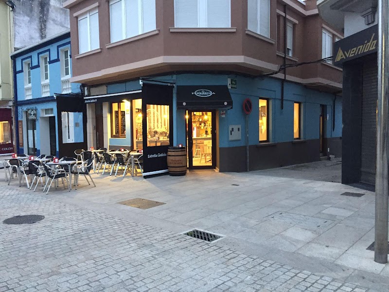 A Nova Ferradora photo 3