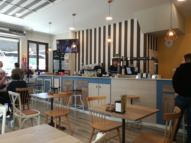 A Nova Ferradora photo 5