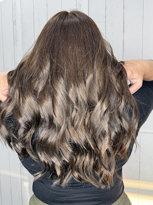 Freedom Hair Concepts photo 2