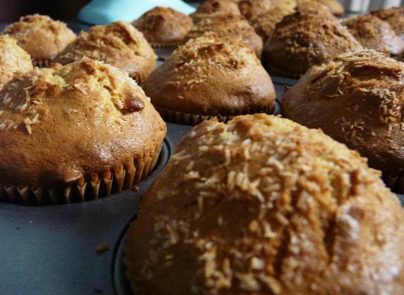 The Blue Lantern Coffee House photo 2