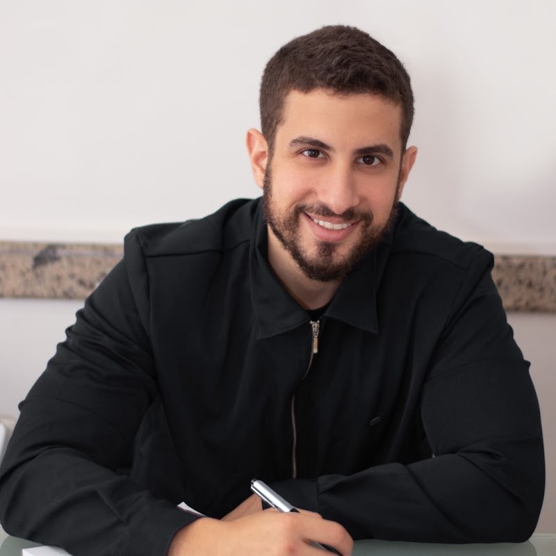 Clínica C2D - Dr Marcelo da Costa | Cirurgia Bucomaxilofacial | Extração de Sisos Inclusos Copacabana Rio de Janeiro