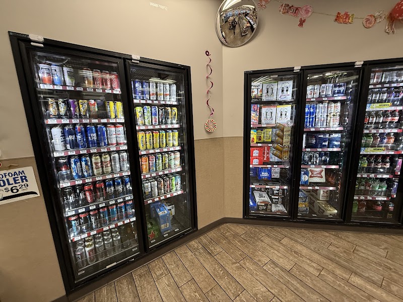 Stewart's Shops photo 3