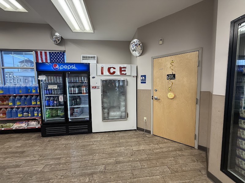 Stewart's Shops photo 4