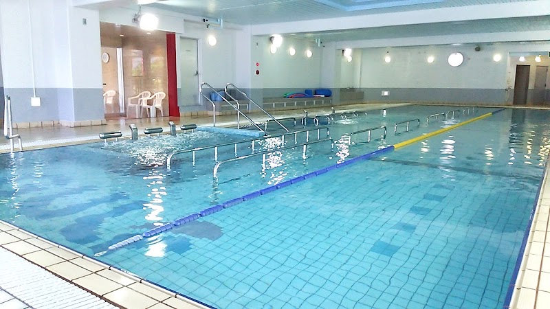 ガルフウェーブゾーン 豊見城 3