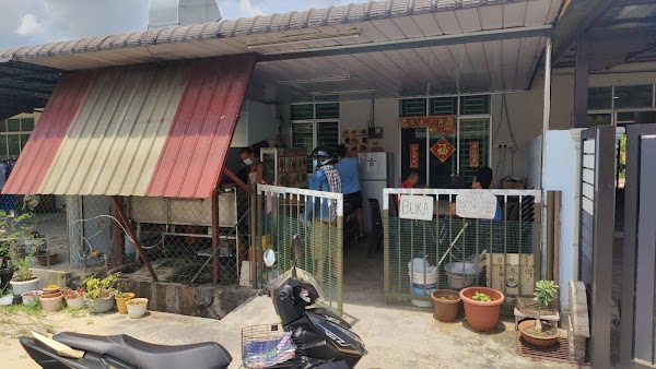 阿成小炒 - Photo 1